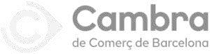 Cambra de Comerç de Barcelona