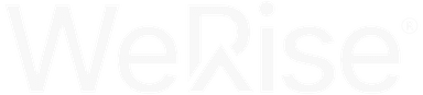 WeRise